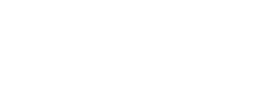 TTChat icon